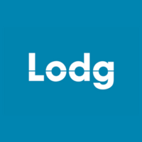 Lodg logo