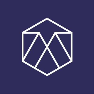 NorthRow logo