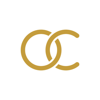 Blocks logo