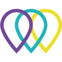 Maptionnaire logo