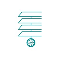 SorptionShade logo