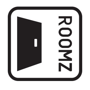 ROOMZ logo