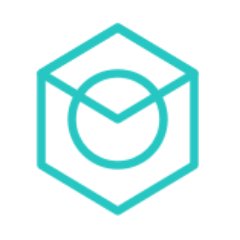 Verdigris Technologies logo