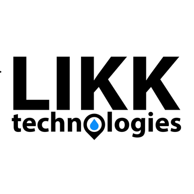 LIKK Technologies logo