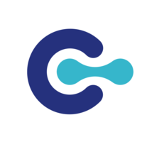 Chipi logo