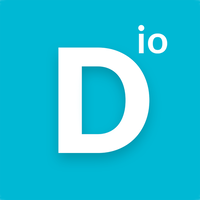 Disclosures.io logo