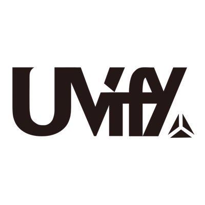 UVify logo