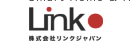 eLife logo