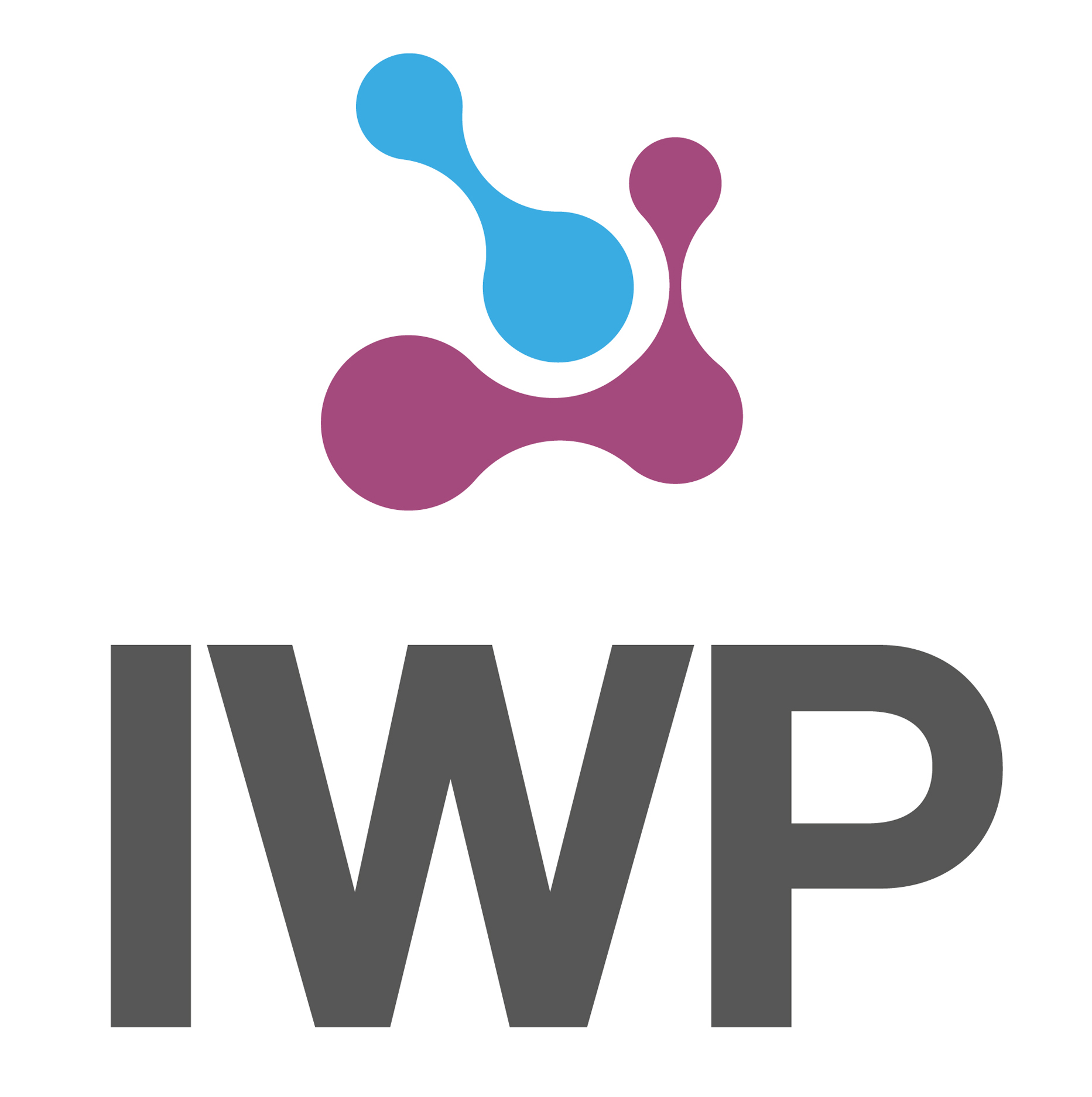 The IW Partnership logo
