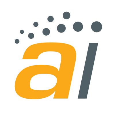 Agente Imovel logo