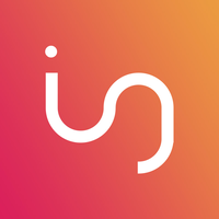 Iungo logo