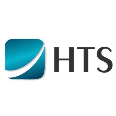 FreightTrain by HTS logo