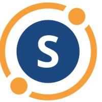 Securitize logo