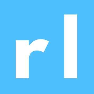 The Requirement List logo