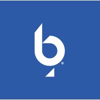 Banani INC logo