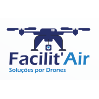 FacilitAir logo