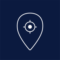 MapTrack logo