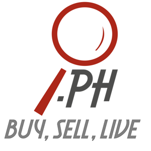 PropertyAsia.ph logo