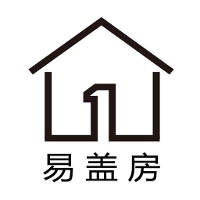 YiGaiFang logo