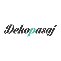Dekopasaj logo
