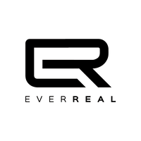EverReal logo