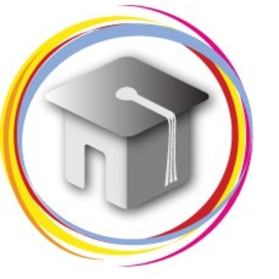 Student Swipe logo