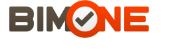 Bim One logo