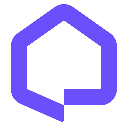 Prop logo