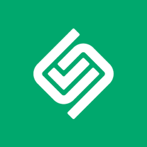 Settle (Merged with Allset) logo