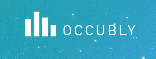 Occubly logo