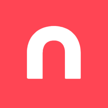 Novyy Technologies Ltd logo