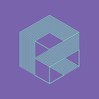 Roomored logo