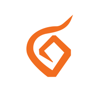 Slovanet logo