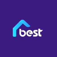 Best logo