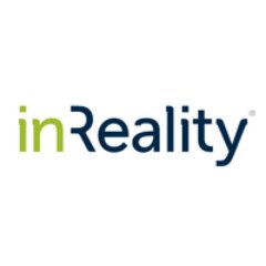 InReality logo