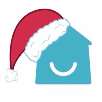 Whizz logo