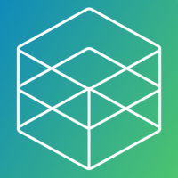 Lone Rooftop logo