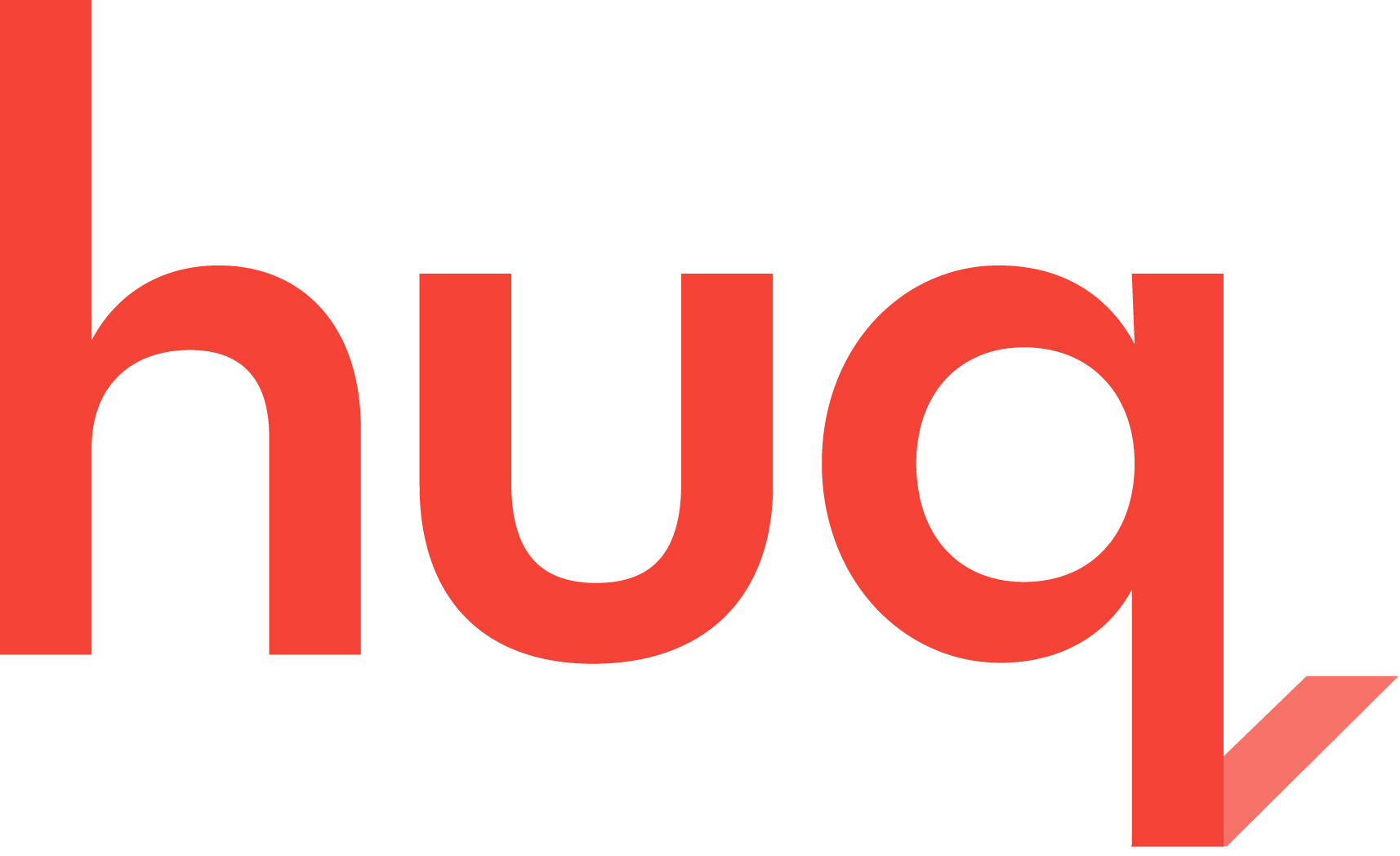 Huq Industries logo