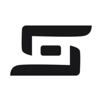 Strata logo