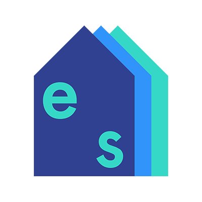 easyshare logo