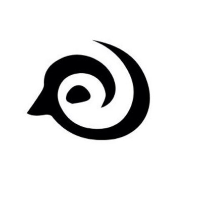 Birdzi logo
