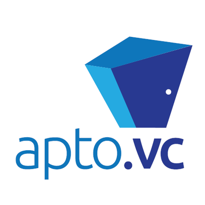Apto.vc logo
