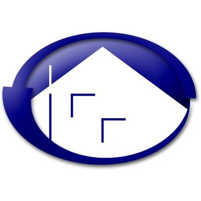 RLS2000.com logo