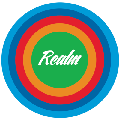 PropertyRealm logo