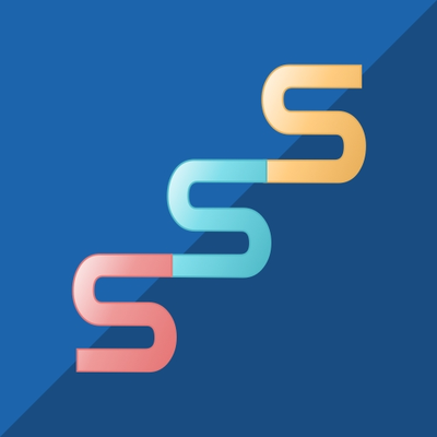 SuperSaaS Online Appointment Scheduling logo