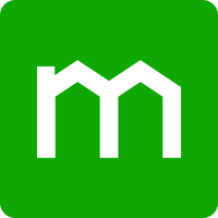 Domain logo