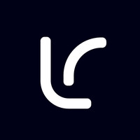 Luke Roberts logo