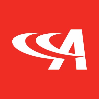 ByteLight logo