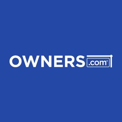 Owners.com logo