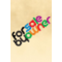 Forsalebyowner logo